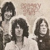 SPOOKY TOOTH-Spooky Two