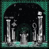 V/A-Transparent Days