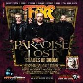 FIRE-Issue 6