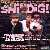 SHINDIG!-No. 70