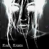 KAOS KARMA-1143
