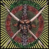 MONSTER MAGNET-Spine Of God