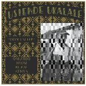 V/A-Usiende Ukalale (Don't Sleep)