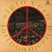 SIGLO CERO-Latinoamerica