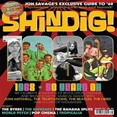 SHINDIG!-No. 75