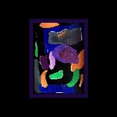 VIRGINIA WING & XAM DUO-Tomorrow's Gift