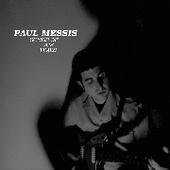 MESSIS, PAUL-Songs Of Our Times