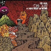 WO FAT-Live JuJu: Freak Valley And Beyond