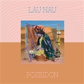 LAU NAU-Poseidon