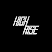 HIGH RISE-II