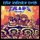 INFINITE TRIP-Trips Volume 1