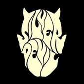 SILVER DEVIL-s/t