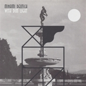 MINAMI DEUTSCH-With Dim Light