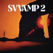 SVVAMP-2