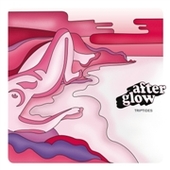 TRIPTIDES-Afterglow