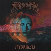 COMACOZER-Mydriasisi (black)