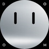 BONNACONS OF DOOM-s/t