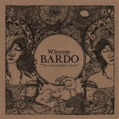 WHOOOM-Bardo