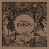 WHOOOM-Bardo