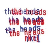 HEADS-RKT!