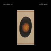 WASIF, IMAAD-Great Eastern Sun