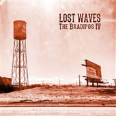 BRADIPOS IV-Lost Waves