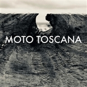 MOTO TOSCANA-s/t