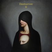 DUNBARROW-II