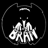 BRAN-A Box Of Bran