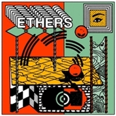 ETHERS-s/t