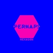 PERHAPS-Hexagon