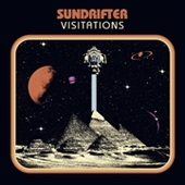 SUNDRIFTER-Visitation