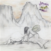 MASCIS, J.-Elastic Days
