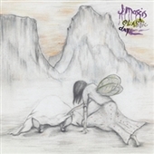 MASCIS, J.-Elastic Days