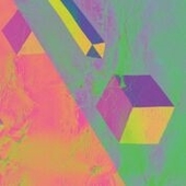 OSCILLATION-Wasted Space