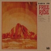 CAUSA SUI-Free ride