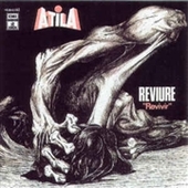 ATILA-Reviure