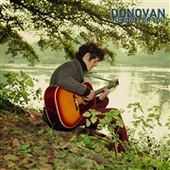 DONOVAN-To Sing For You