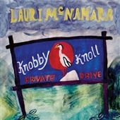 MCNAMARA, LAURI-Knobby Knoll