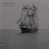 SHOOTING GUNS-Nosferatu