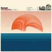KANAAN-Windborne