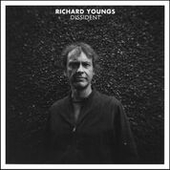 YOUNGS, RICHARD-Dissident