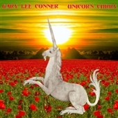 CONNER, GARY LEE-Unicorn Curry