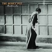 HONEY POT-Bewildered Jane