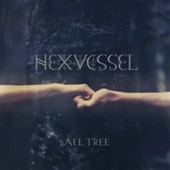 HEXVESSEL-All Tree