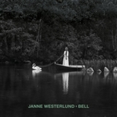 WESTERLUND, JANNE-Bell