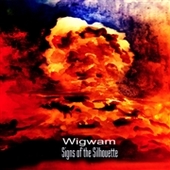 SIGNS OF THE SILHOUETTE-Wigwam