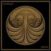 MONKEY3-Sphere