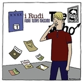 I RUDI-Fuori Tempo Massimo