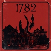 1782-s/t